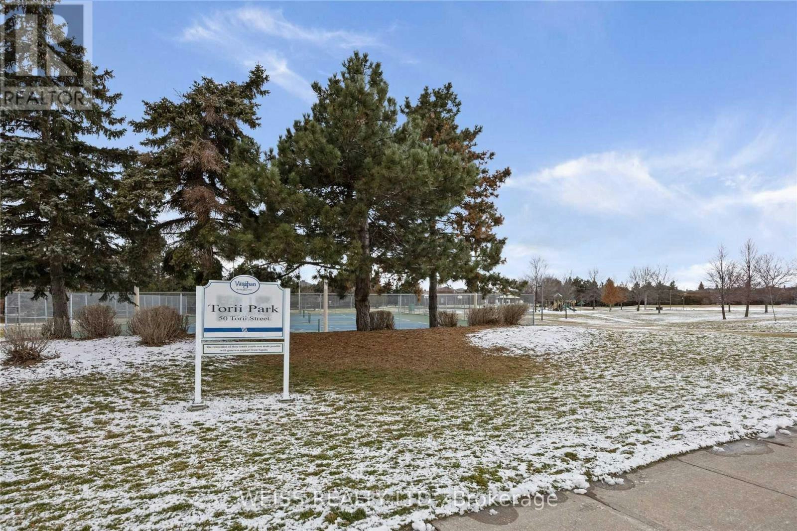 122 Torii Street, Vaughan, ON, L4L 5L5 - 20