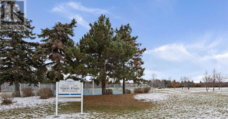 122 Torii Street, Vaughan, ON, L4L 5L5 - 20
