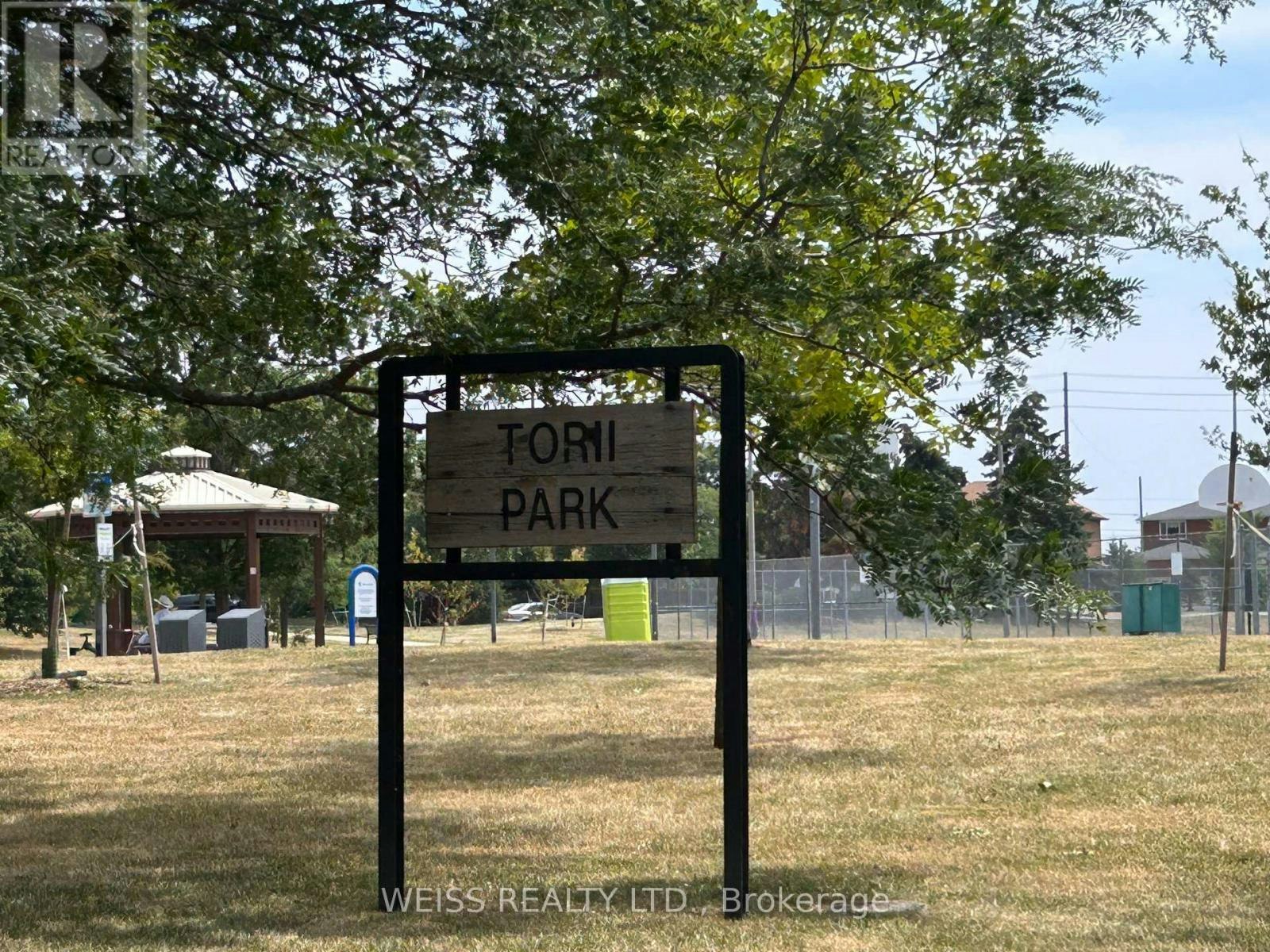 122 Torii Street, Vaughan, ON, L4L 5L5 - 22
