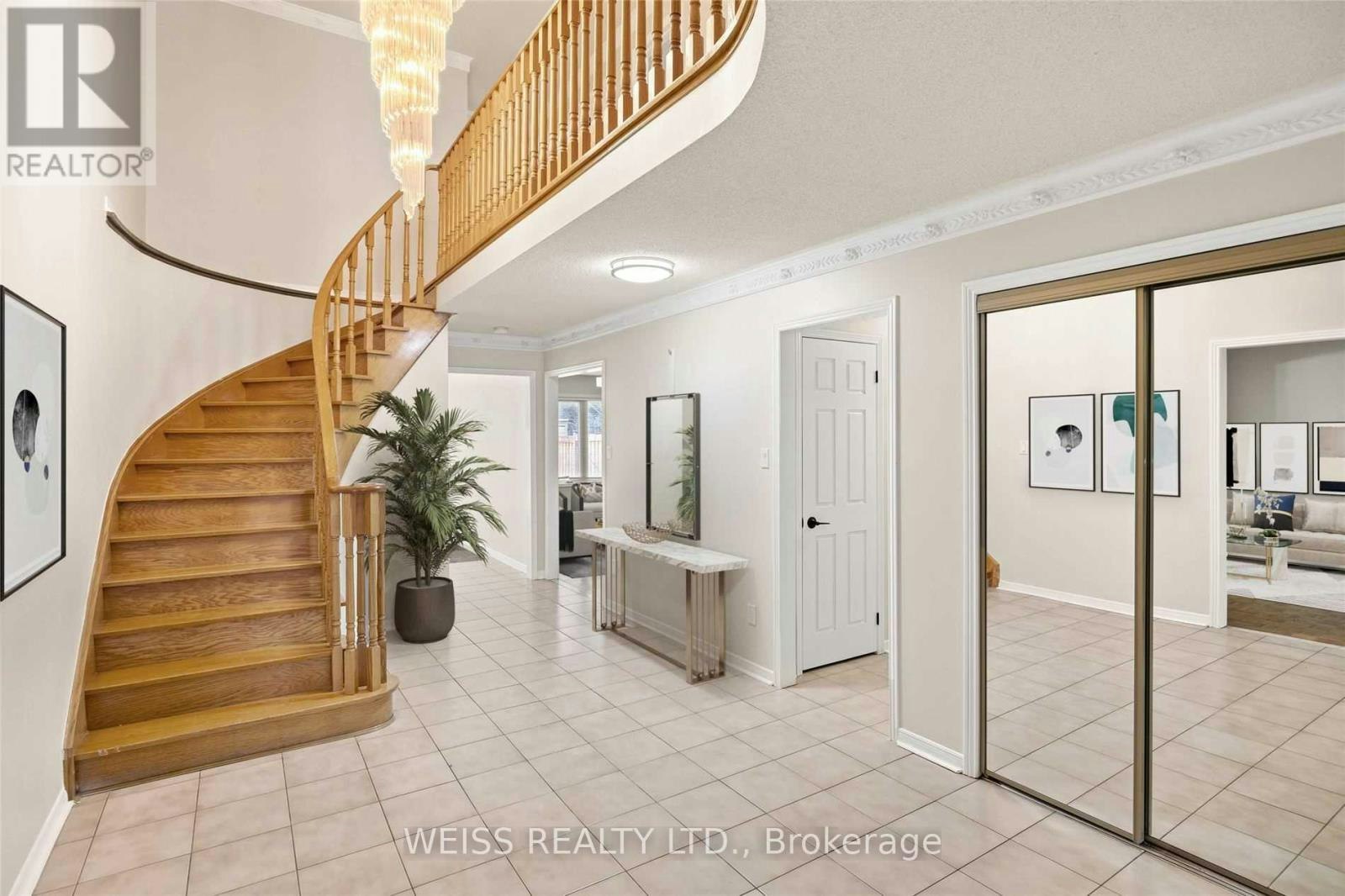 122 Torii Street, Vaughan, ON, L4L 5L5 - 5