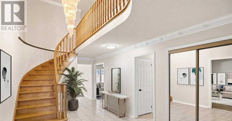 122 Torii Street, Vaughan, ON, L4L 5L5 - 5