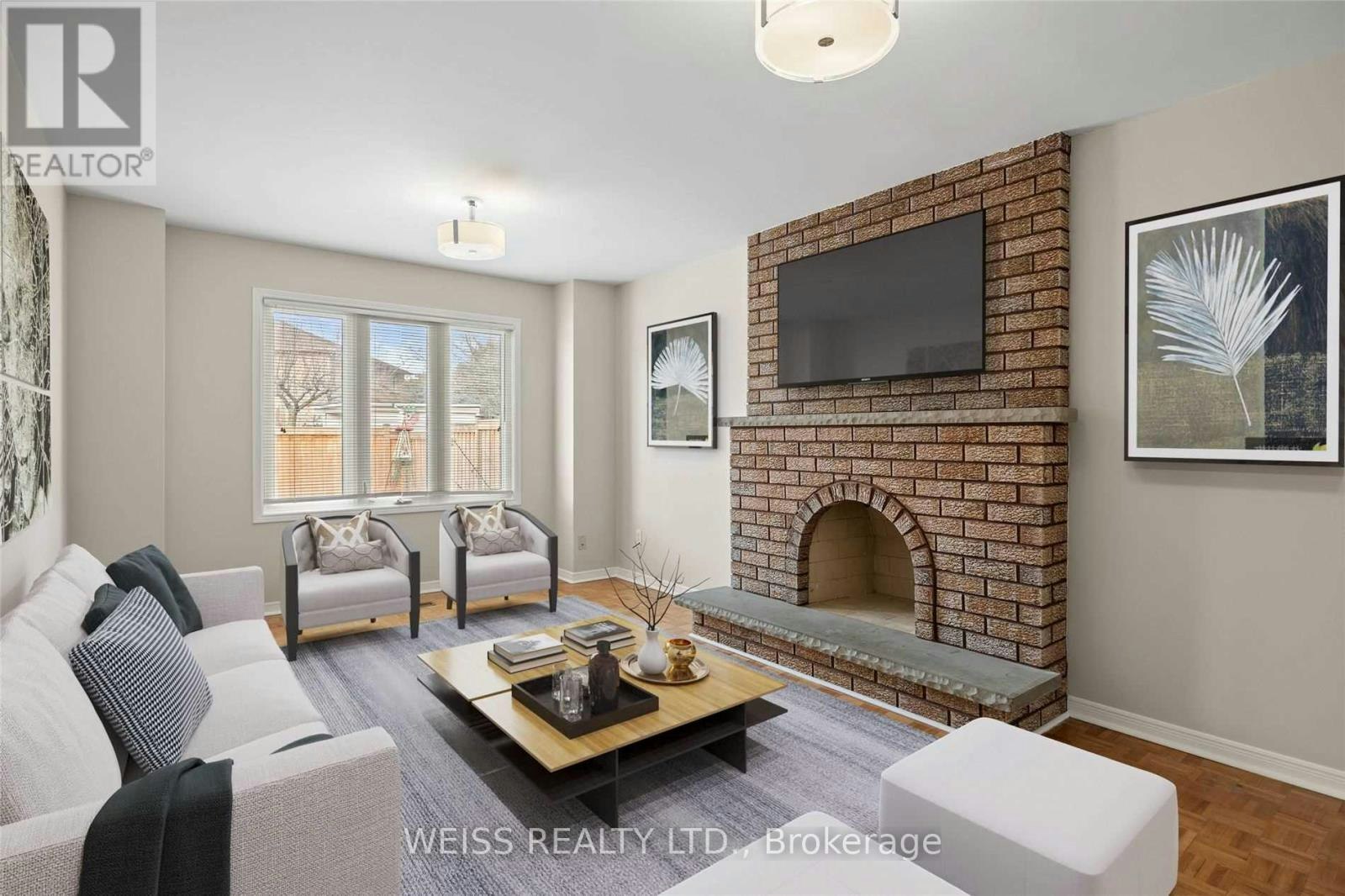 122 Torii Street, Vaughan, ON, L4L 5L5 - 10