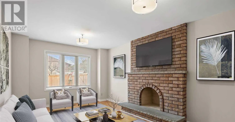 122 Torii Street, Vaughan, ON, L4L 5L5 - 10