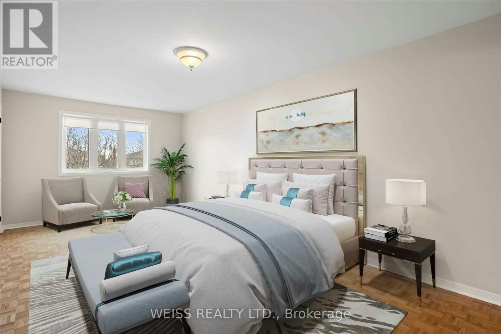 122 Torii Street, Vaughan, ON, L4L 5L5 - 11