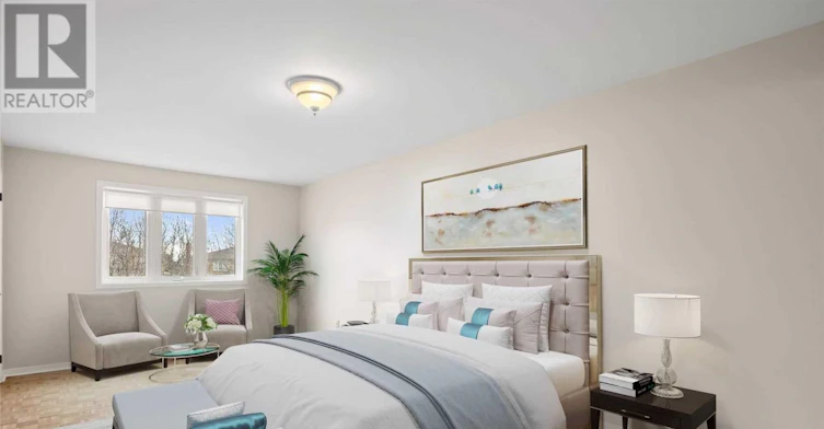 122 Torii Street, Vaughan, ON, L4L 5L5 - 11