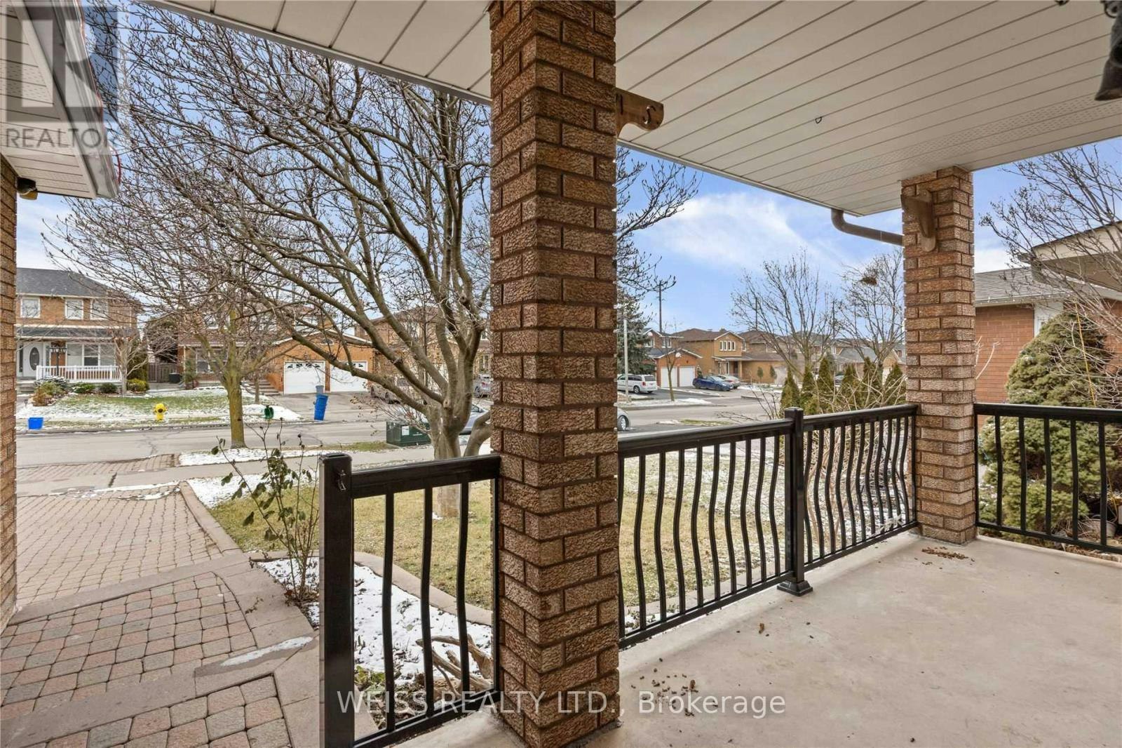 122 Torii Street, Vaughan, ON, L4L 5L5 - 18