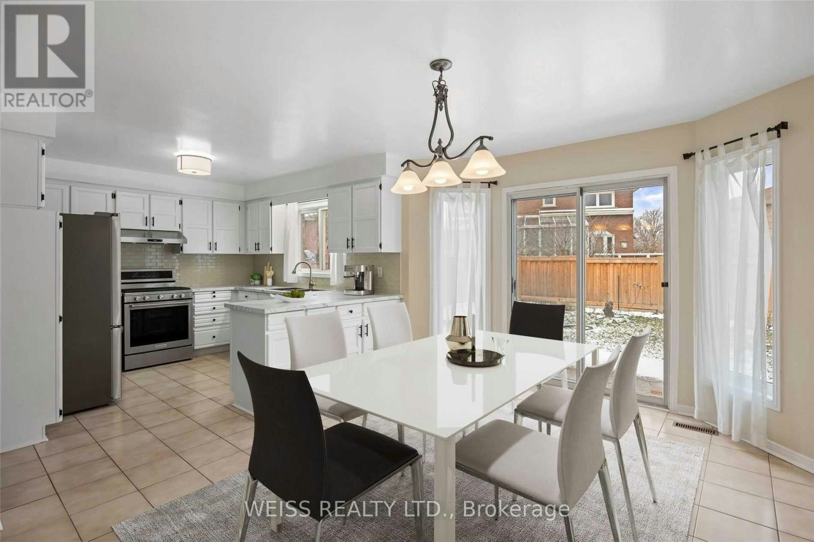 122 Torii Street, Vaughan, ON, L4L 5L5 - 7