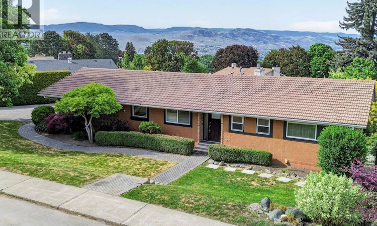 328 Mcgill Road