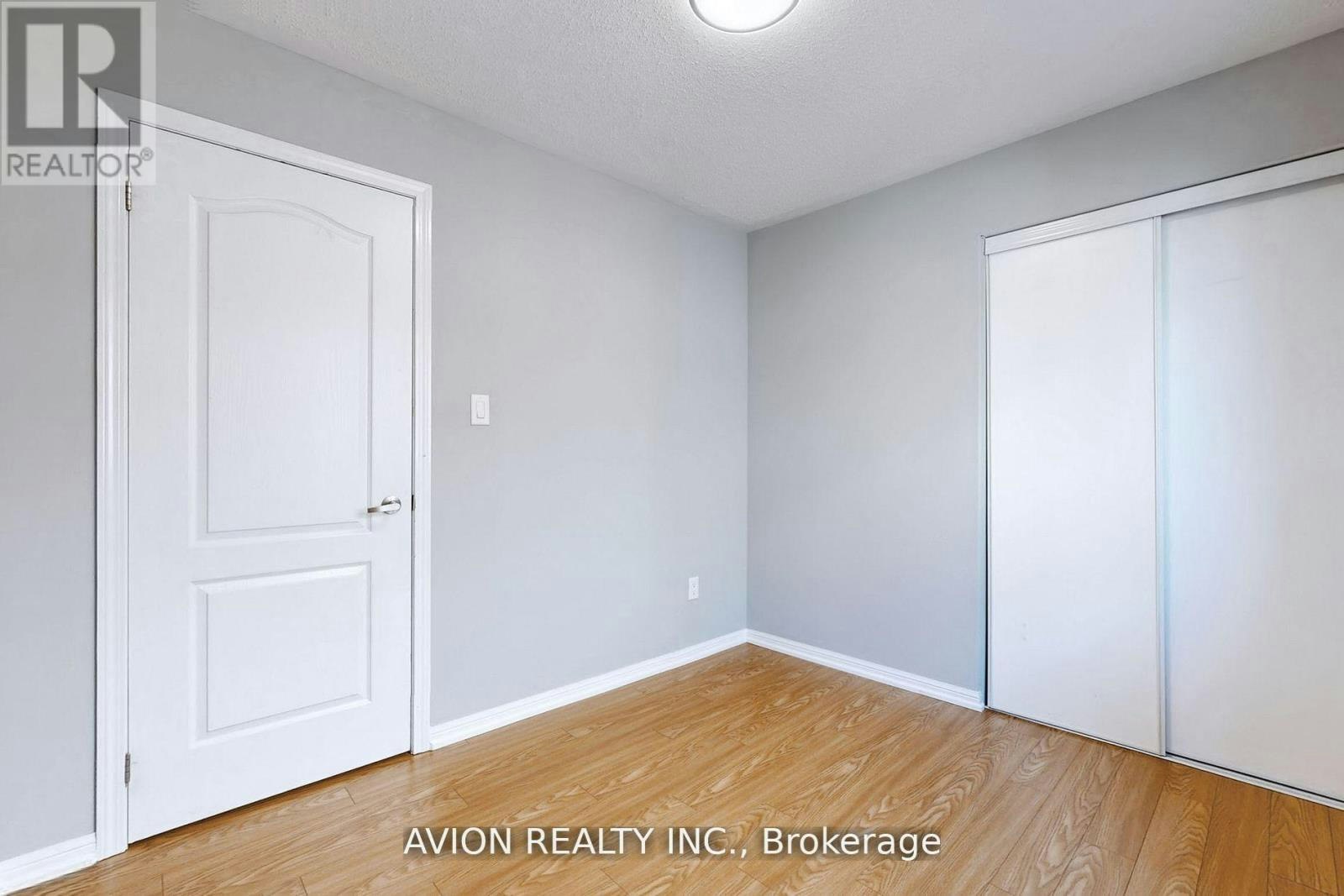 65 Mccandless Court, Milton, ON, L9T 2C4 - 33