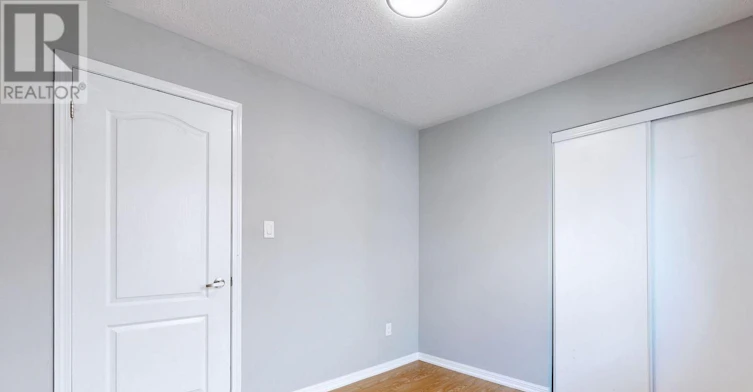 65 Mccandless Court, Milton, ON, L9T 2C4 - 33