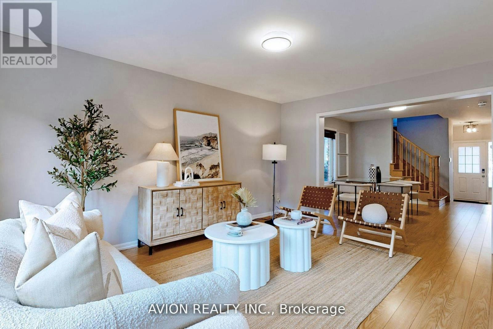 65 Mccandless Court, Milton, ON, L9T 2C4 - 8