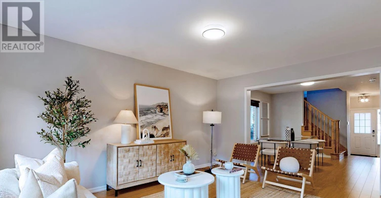 65 Mccandless Court, Milton, ON, L9T 2C4 - 8