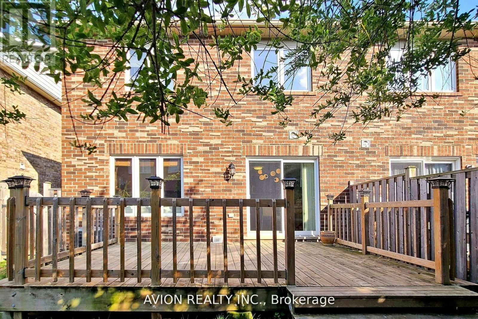 65 Mccandless Court, Milton, ON, L9T 2C4 - 38