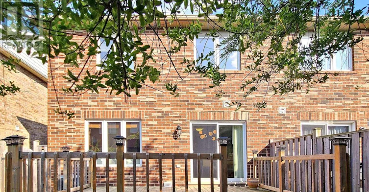 65 Mccandless Court, Milton, ON, L9T 2C4 - 38