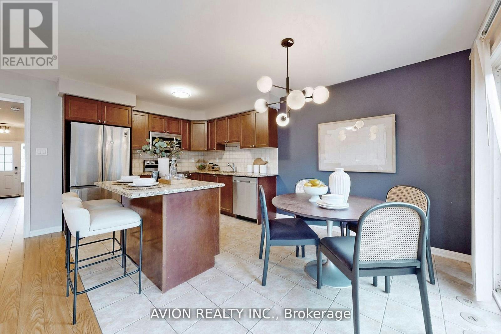 65 Mccandless Court, Milton, ON, L9T 2C4 - 9