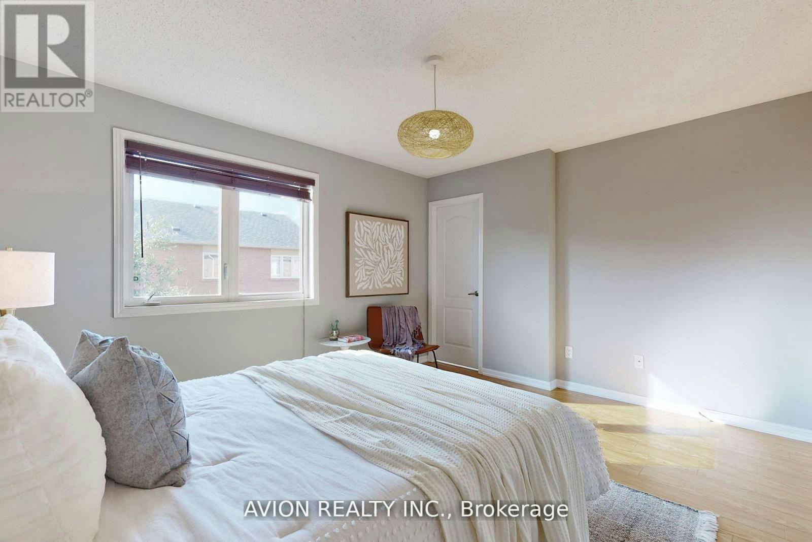 65 Mccandless Court, Milton, ON, L9T 2C4 - 27