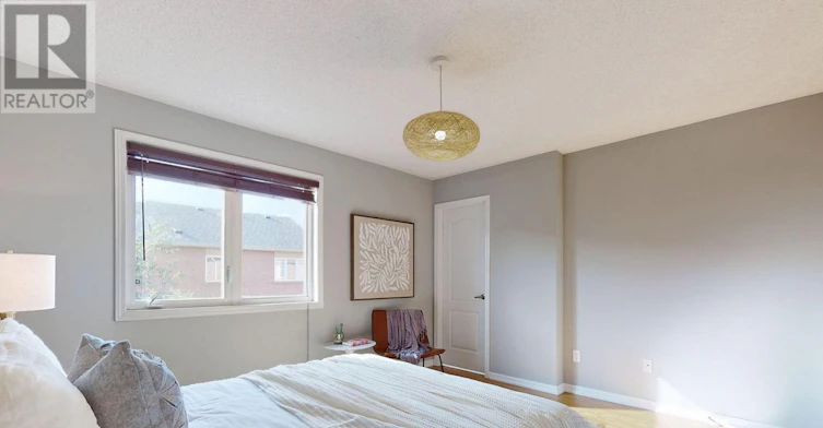 65 Mccandless Court, Milton, ON, L9T 2C4 - 27