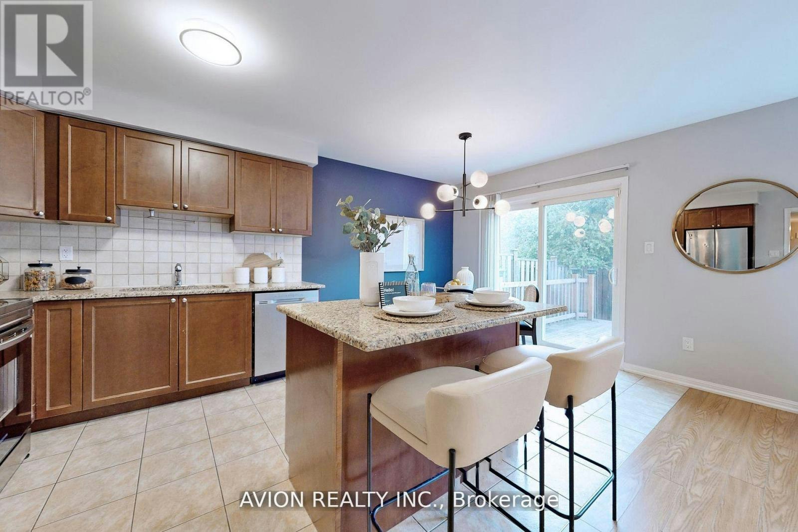 65 Mccandless Court, Milton, ON, L9T 2C4 - 10