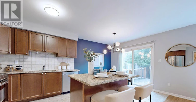 65 Mccandless Court, Milton, ON, L9T 2C4 - 10