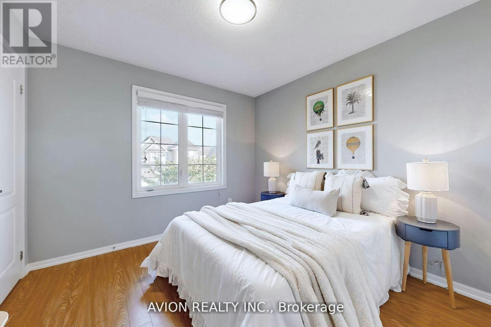 65 Mccandless Court, Milton, ON, L9T 2C4 - 30