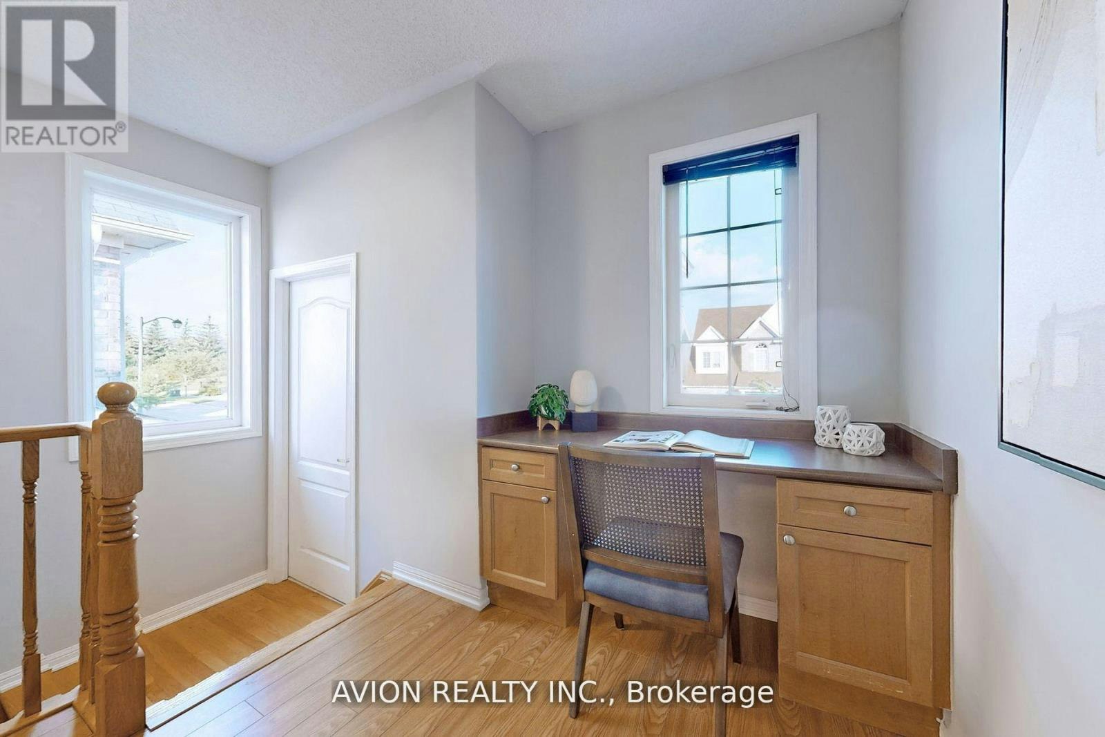 65 Mccandless Court, Milton, ON, L9T 2C4 - 23