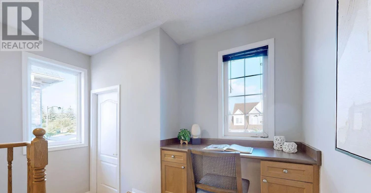 65 Mccandless Court, Milton, ON, L9T 2C4 - 23