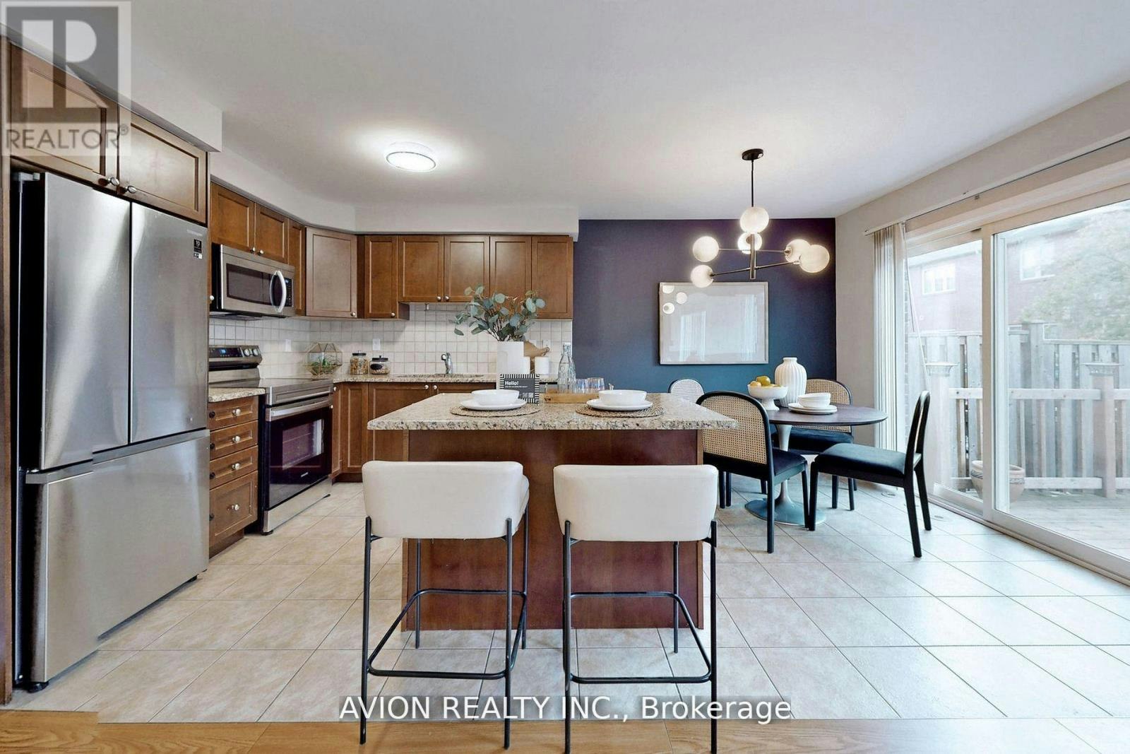 65 Mccandless Court, Milton, ON, L9T 2C4 - 5