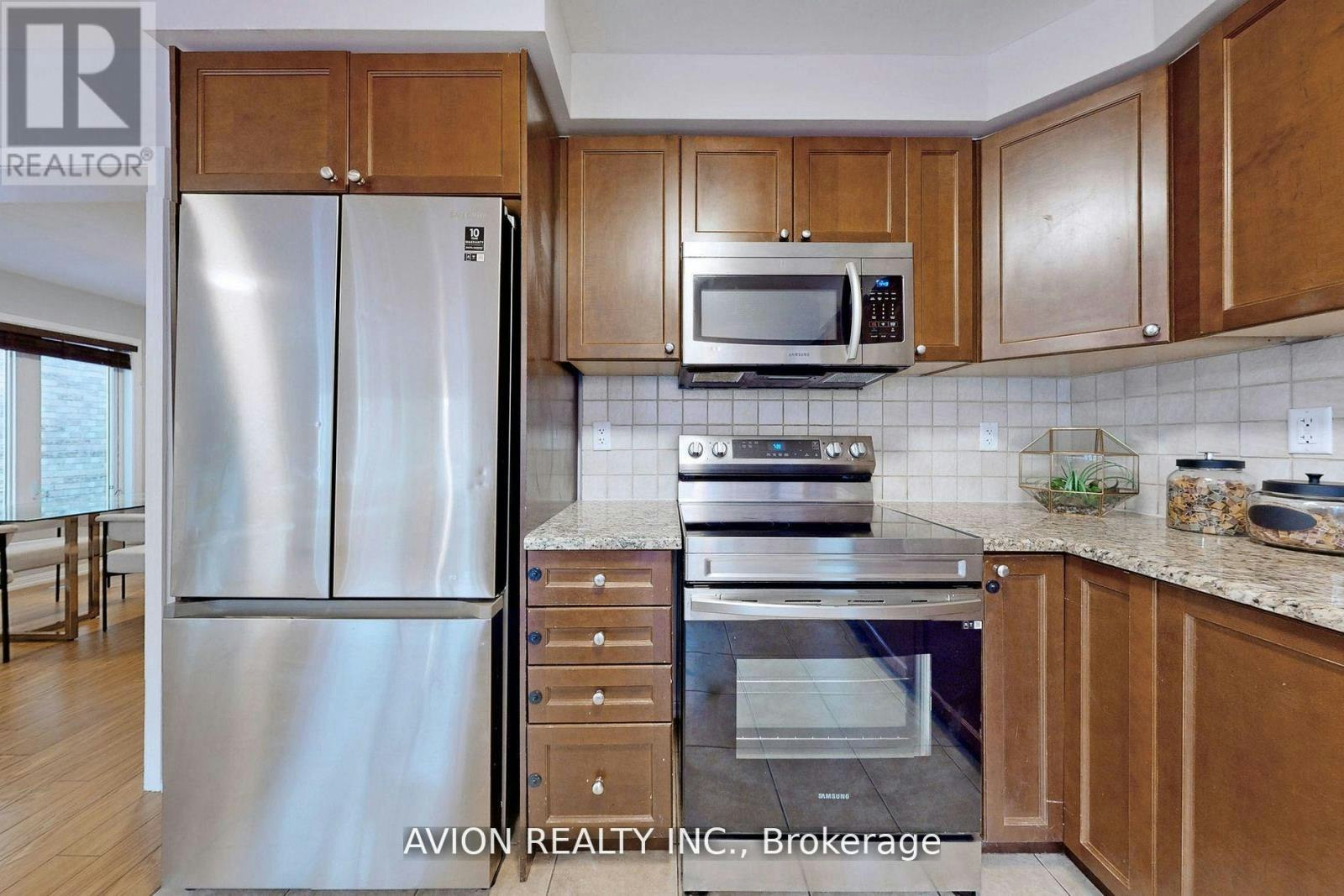65 Mccandless Court, Milton, ON, L9T 2C4 - 13