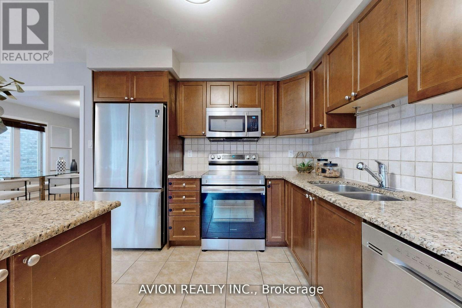 65 Mccandless Court, Milton, ON, L9T 2C4 - 12