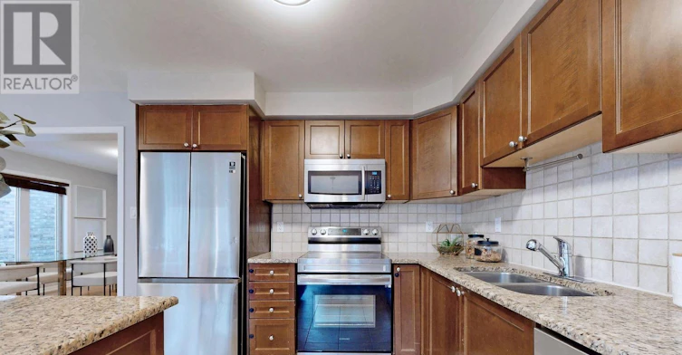 65 Mccandless Court, Milton, ON, L9T 2C4 - 12
