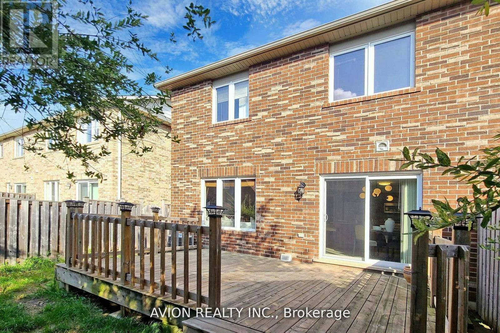 65 Mccandless Court, Milton, ON, L9T 2C4 - 39
