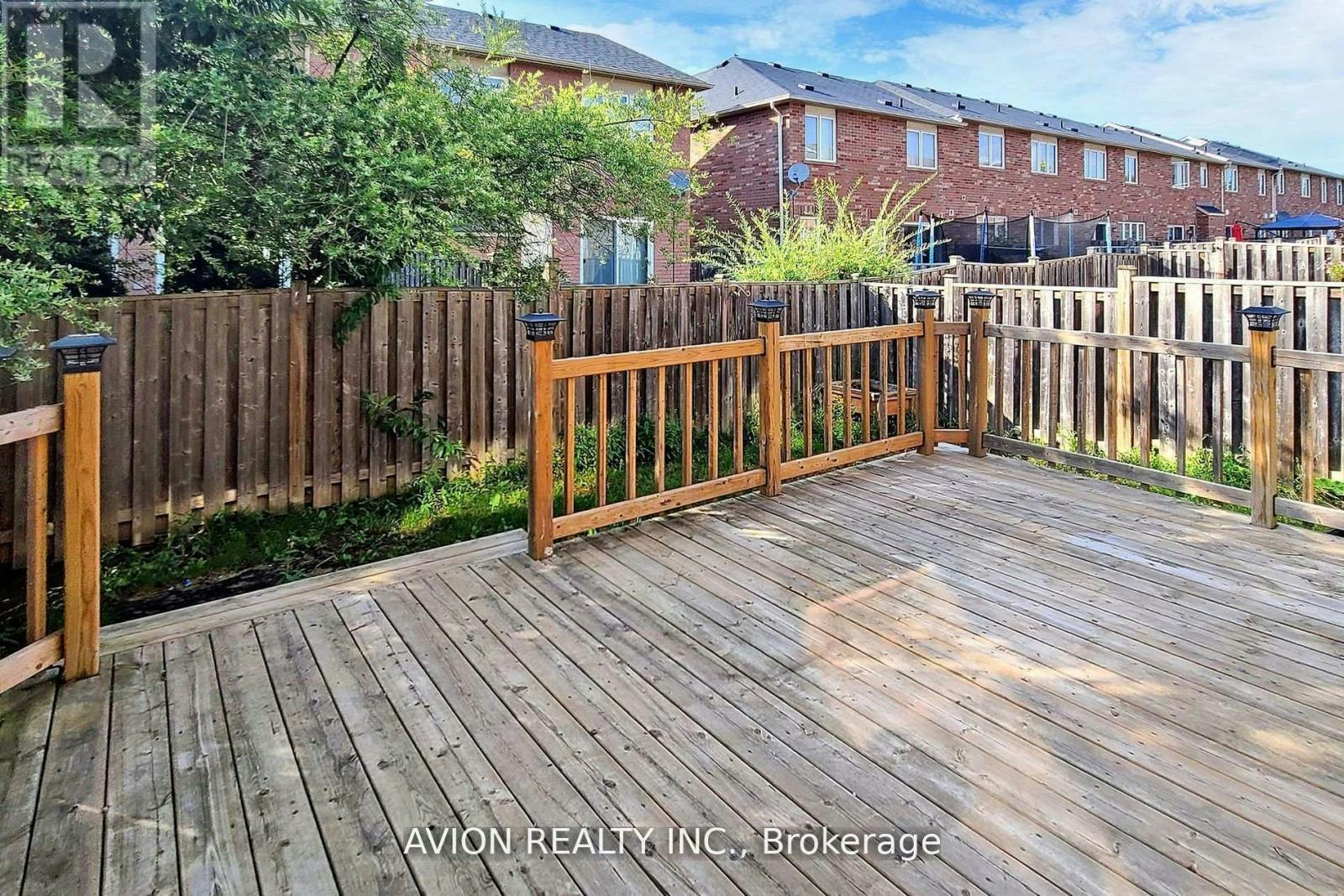 65 Mccandless Court, Milton, ON, L9T 2C4 - 40