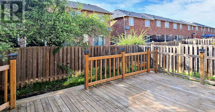 65 Mccandless Court, Milton, ON, L9T 2C4 - 40