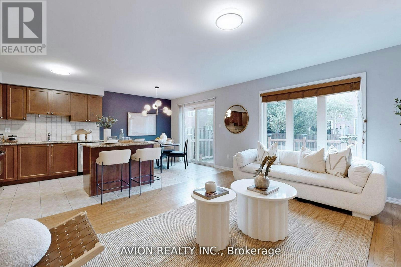 65 Mccandless Court, Milton, ON, L9T 2C4 - 4