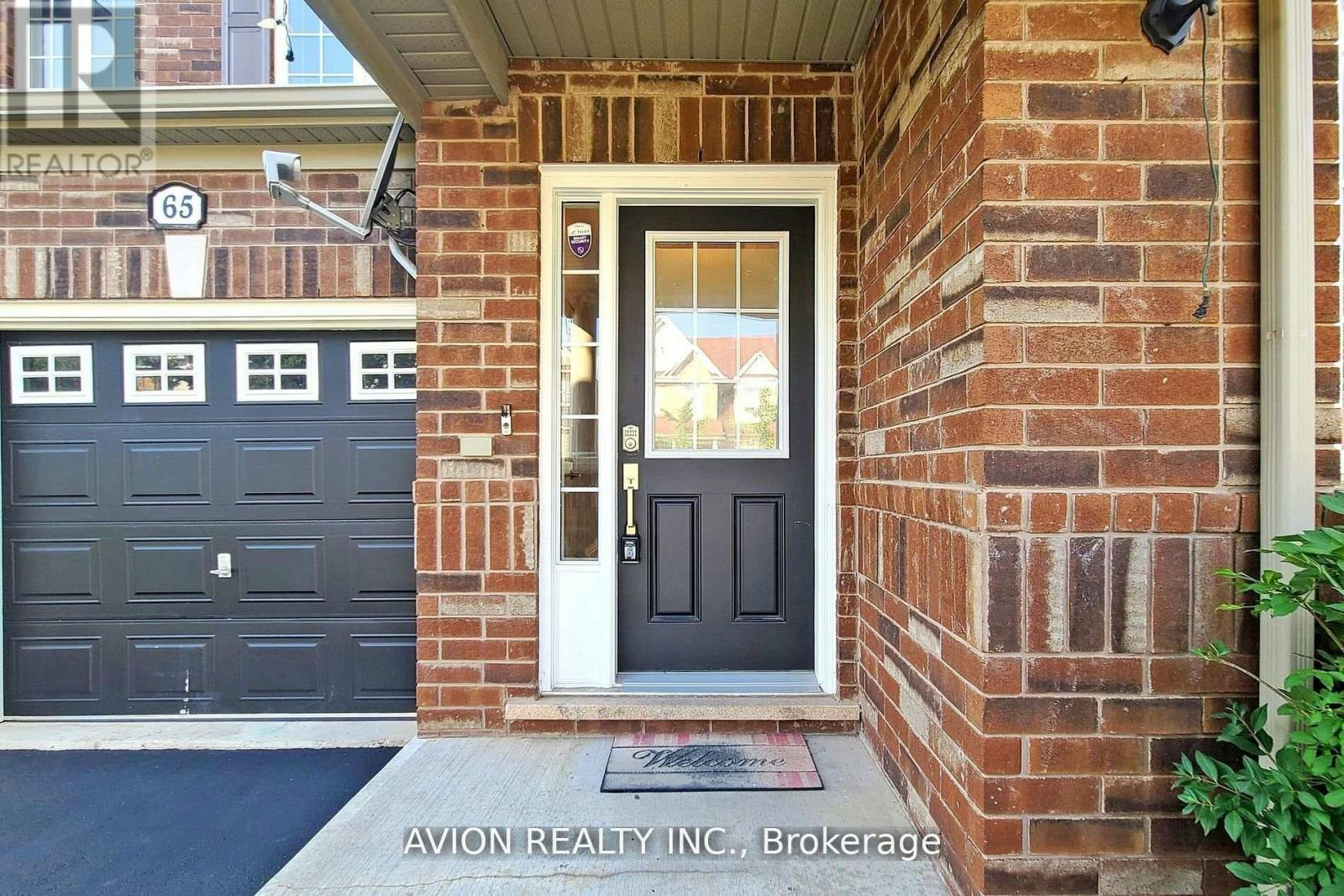 65 Mccandless Court, Milton, ON, L9T 2C4 - 3