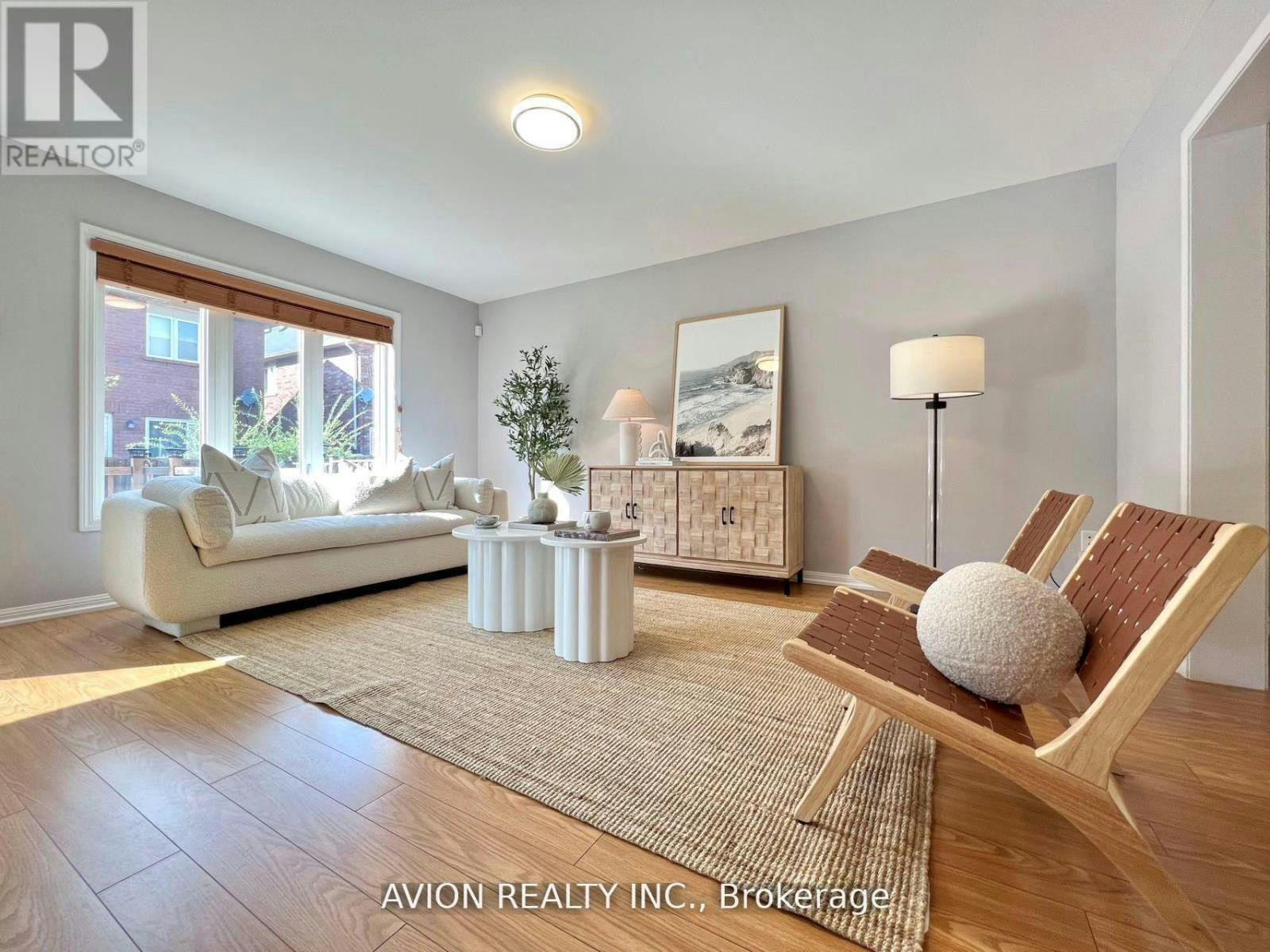 65 Mccandless Court, Milton, ON, L9T 2C4 - 7