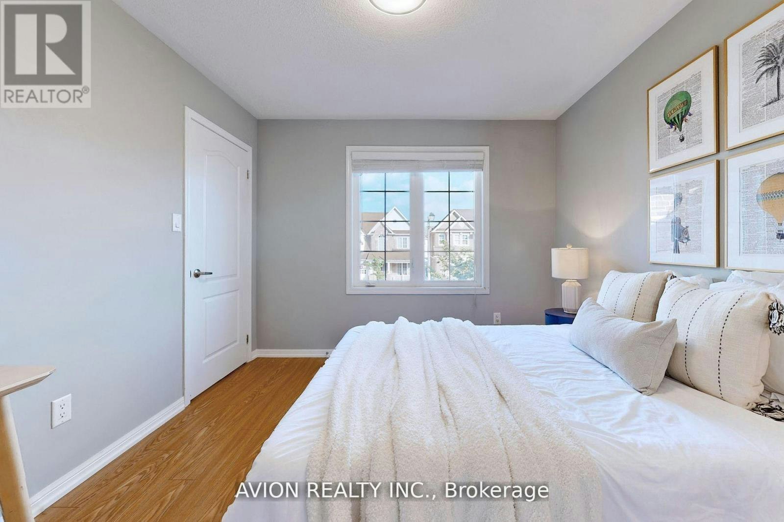 65 Mccandless Court, Milton, ON, L9T 2C4 - 29