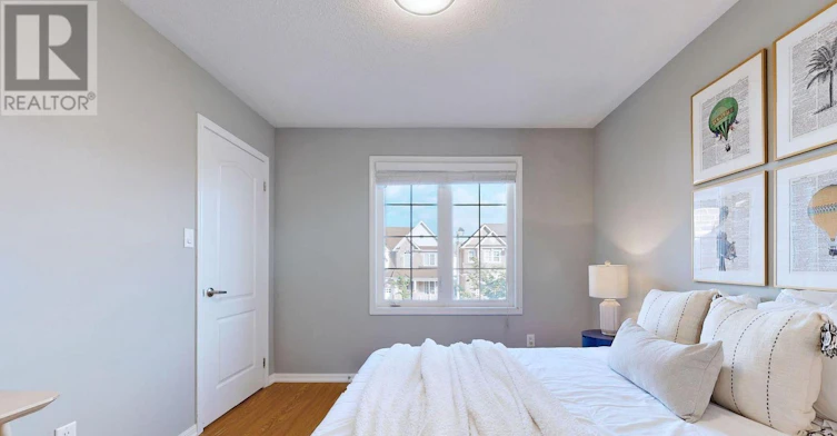 65 Mccandless Court, Milton, ON, L9T 2C4 - 29