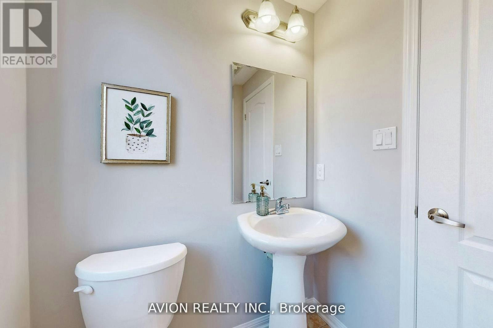 65 Mccandless Court, Milton, ON, L9T 2C4 - 22