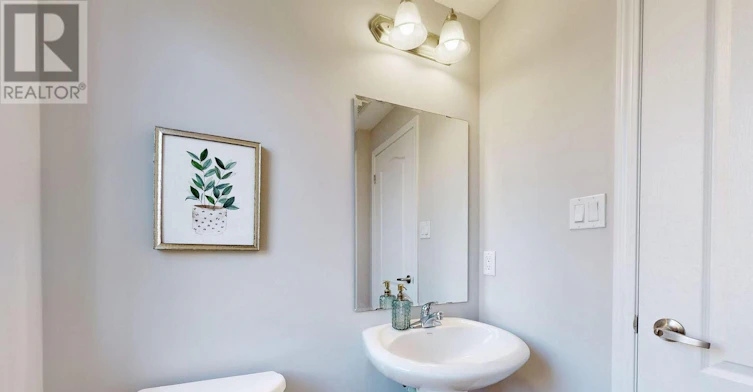 65 Mccandless Court, Milton, ON, L9T 2C4 - 22