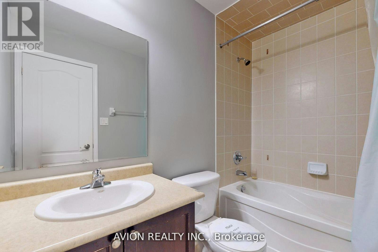 65 Mccandless Court, Milton, ON, L9T 2C4 - 34