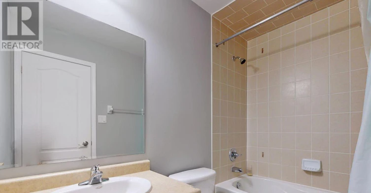 65 Mccandless Court, Milton, ON, L9T 2C4 - 34
