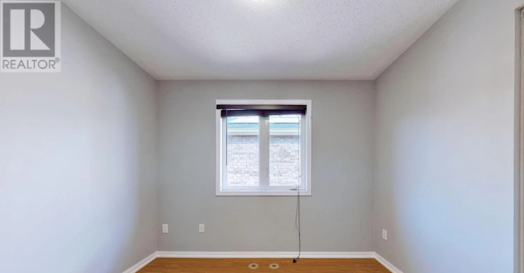 65 Mccandless Court, Milton, ON, L9T 2C4 - 32
