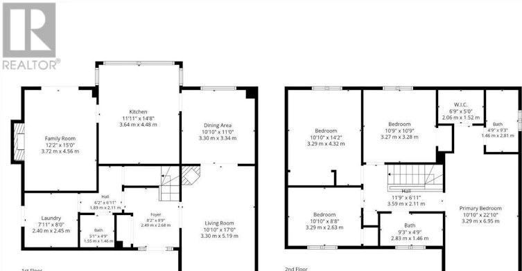 12 Brimley Court, Belleville, ON, K8N 5L5 - 20