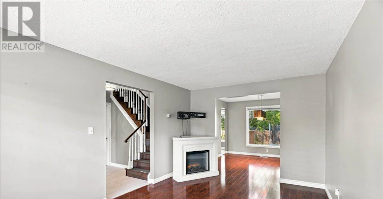 12 Brimley Court, Belleville, ON, K8N 5L5 - 4