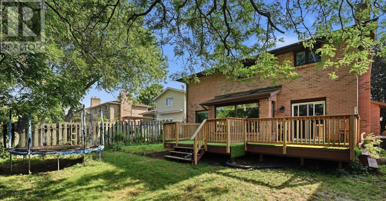12 Brimley Court, Belleville, ON, K8N 5L5 - 17