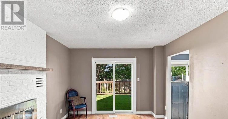 12 Brimley Court, Belleville, ON, K8N 5L5 - 8