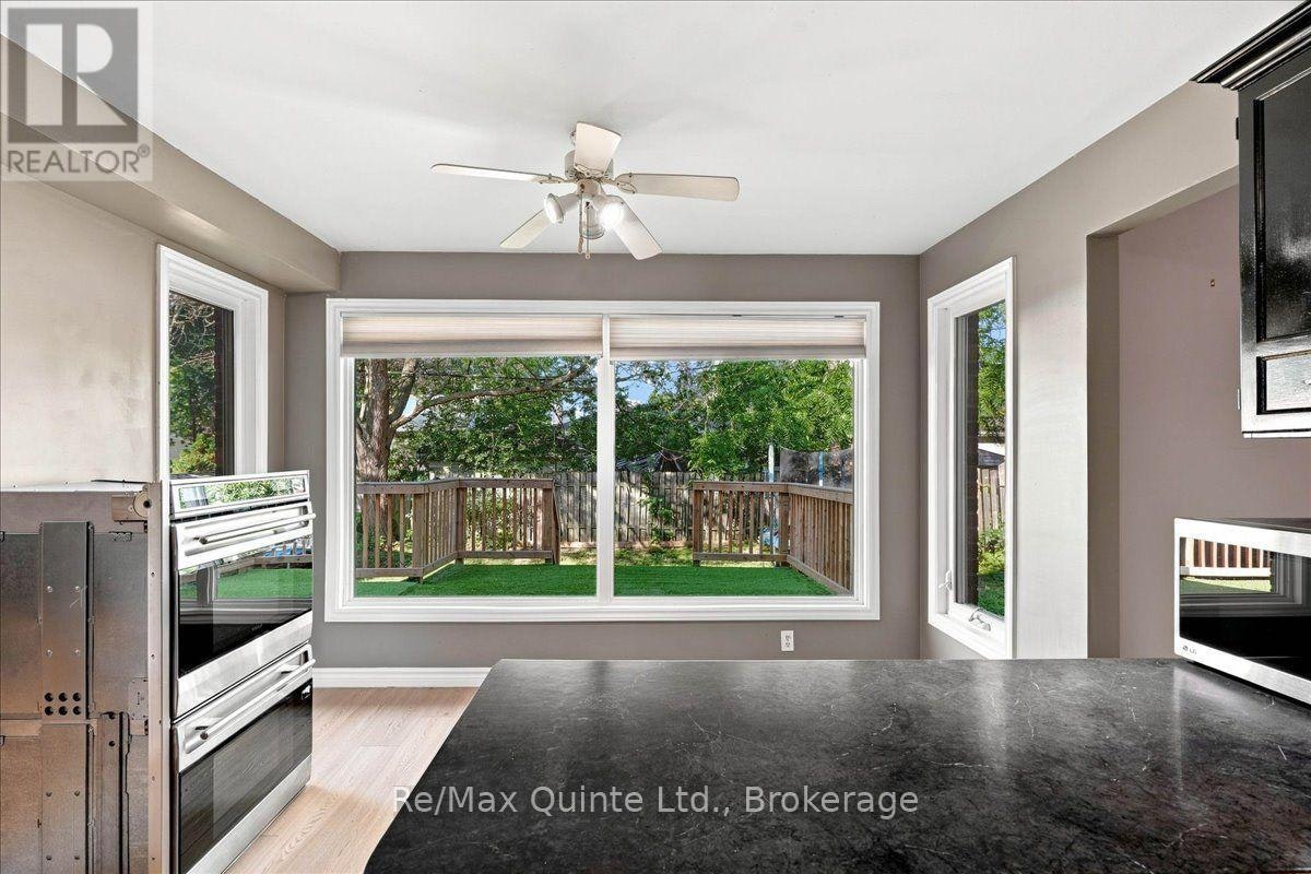 12 Brimley Court, Belleville, ON, K8N 5L5 - 6