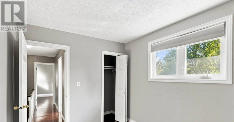 12 Brimley Court, Belleville, ON, K8N 5L5 - 12