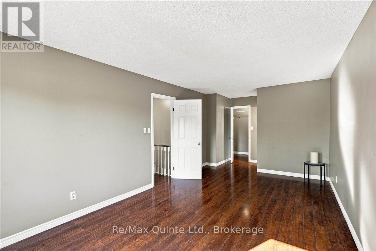 12 Brimley Court, Belleville, ON, K8N 5L5 - 10